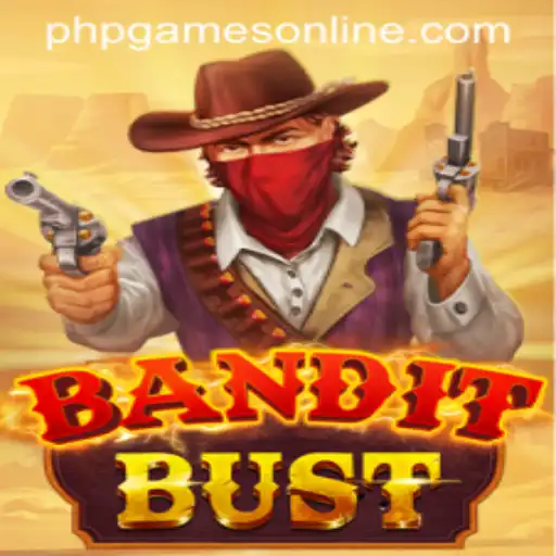 Explore BanditBust: The Thrilling Online Game of Strategy and Skill