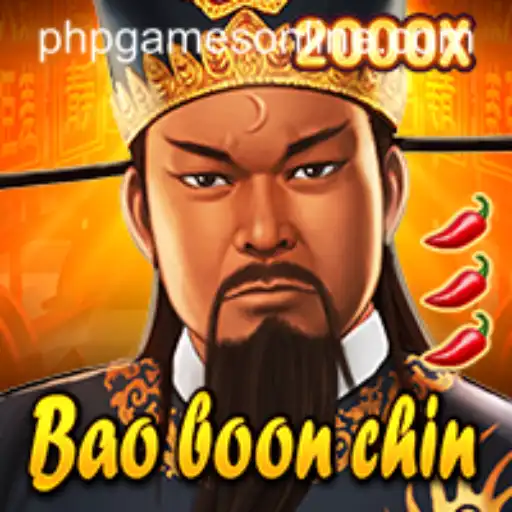 Exploring BaoBoonChin: A Journey into the World of Phpgames Online