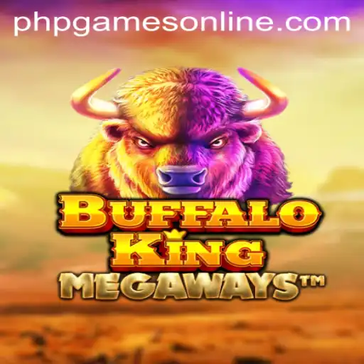 Exploring BuffaloKing: A Thrilling Adventure in PHP Games Online