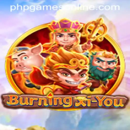 Exploring the Epic World of BurningXiYou: A Dive Into Online PHP Games