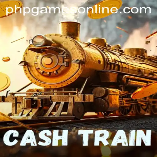 Unleashing the Thrills of CashTrain: A Guide to the Latest Online Gaming Sensation