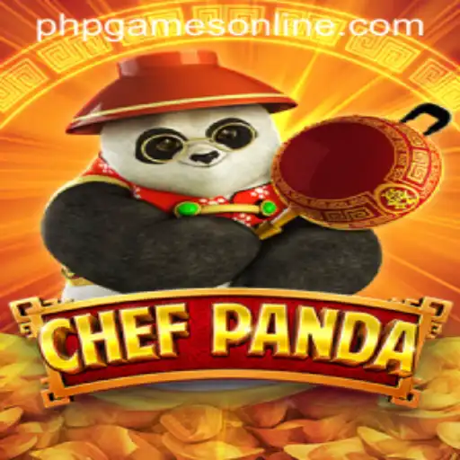 Explore the Culinary World of 'ChefPanda': An Exciting PHP Games Online Experience