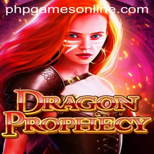 Exploring DragonProphecy: An Epic Journey into Virtual Realms