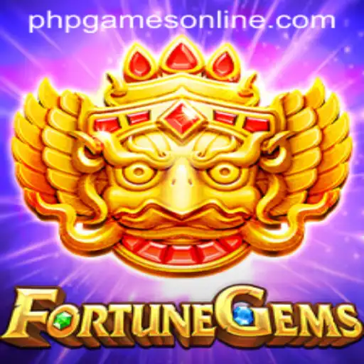 Discovering FortuneGems: An Exciting PHP Game Online