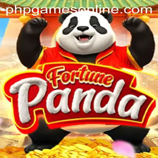 Exploring FortunePanda: The Thrilling PHP Game Taking the Online World by Storm