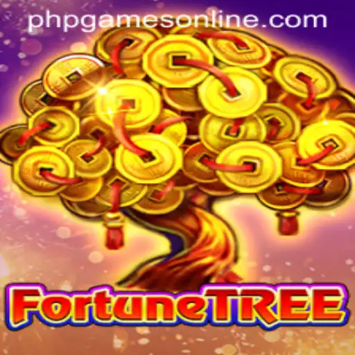 Discover the Exciting World of FortuneTree: A Unique PHP Game Experience Online