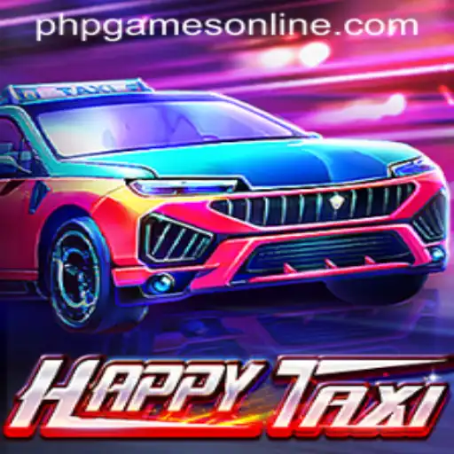 Explore the Exciting World of HappyTaxi: A PHP Games Online Experience