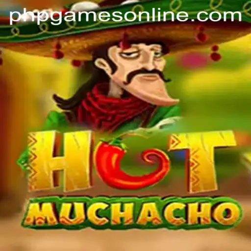 An In-Depth Look at HotMuchacho: A Thrilling PHP Game Experience Online