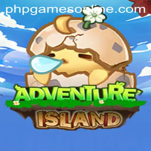 Exploring the Worlds of IslandsAdventure: An Engaging PHP Game Online