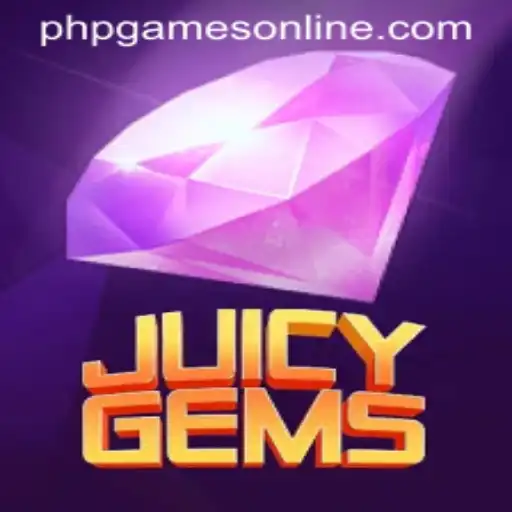 Exploring the Exciting World of JuicyGems: A PHP Games Online Adventure
