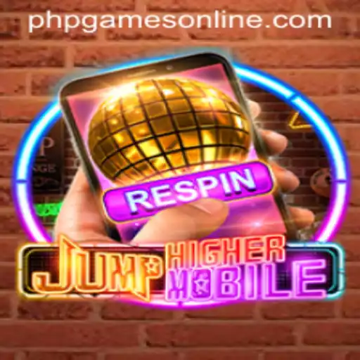 JumpHigherMobile Review: A Fresh Take on Mobile Gaming