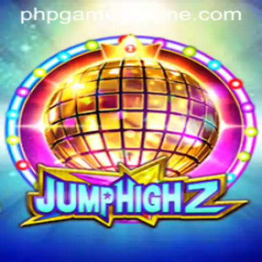 JumpHigh2: Mastering the Art of Leaping in the World of PhpGames Online