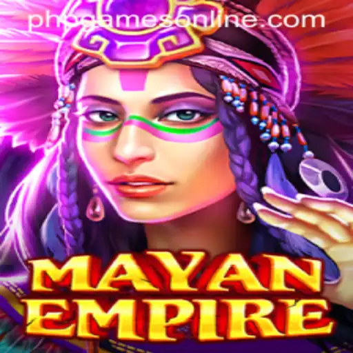 Exploring MayanEmpire: The Thrilling PHP Game Revolution