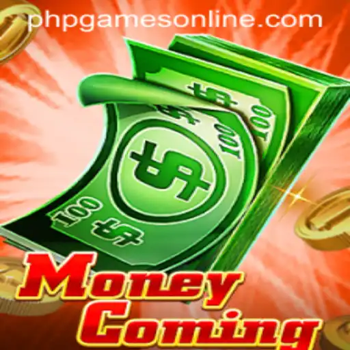 Exploring MoneyComing: The Thrilling World of PHPGames Online