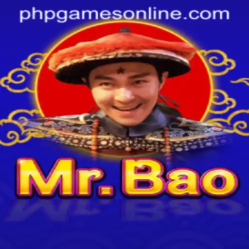 Discover MrBao: A Captivating Online PHP Game Experience