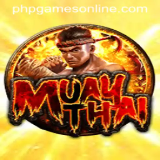 Exploring MuayThai: The Art of Eight Limbs in the World of PHP Games Online