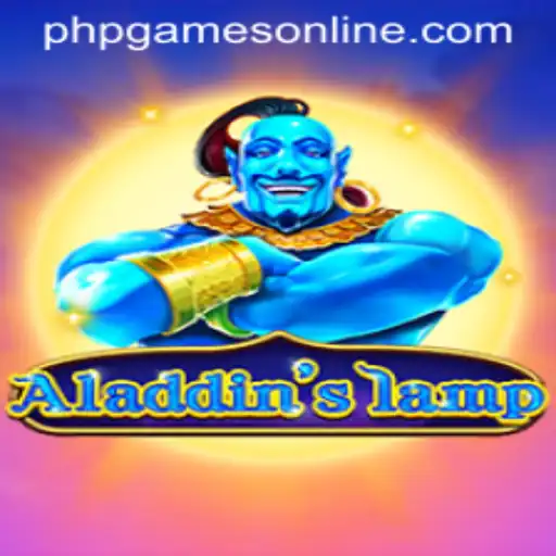 Discover the Magic of Aladdinslamp: Your Guide to PHP Games Online