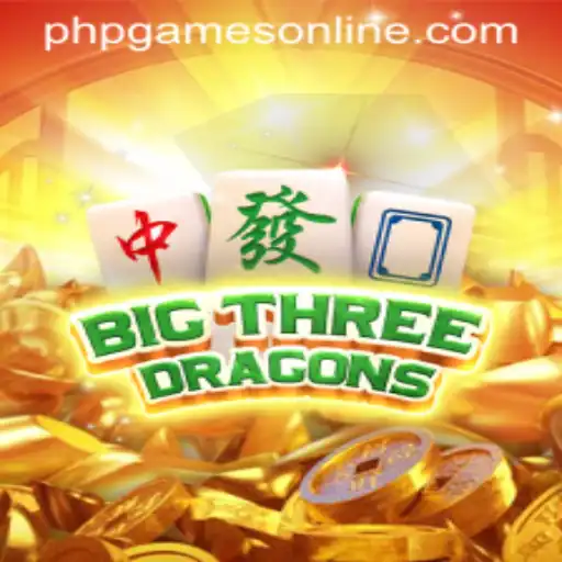 Exploring BigThreeDragons: An Engaging Online PHP Game