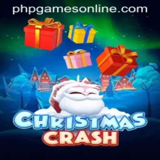 Discover the Festive Fun of ChristmasCrash: The Ultimate PHP Game Experience