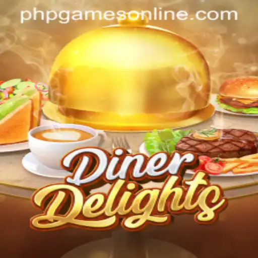 Discover the Exciting World of DinerDelights: A PHPGames Online Adventure