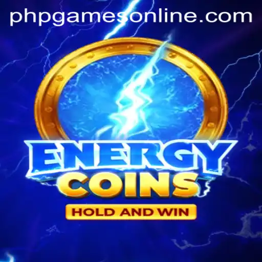 Unveiling EnergyCoins: An Exciting Online Adventure in the World of PHP Games