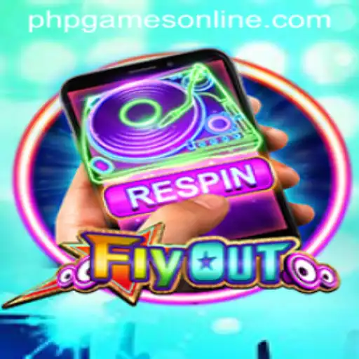 FlyOut: A Riveting Adventure in the Digital Sky