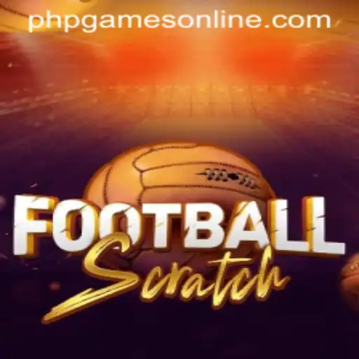 Exploring FootballScratch: The Ultimate Experience in PHPGames Online
