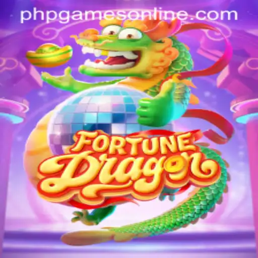 Unveiling the Mysteries of FortuneDragon: A Deep Dive into the Online PHP Gaming Phenomenon
