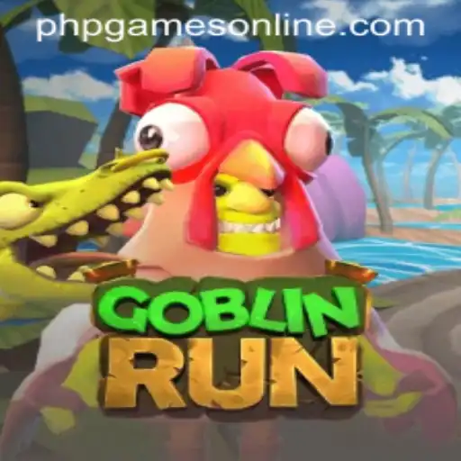 Unlock the Adventure of GoblinRun: Exploring the Thrills of PHP Games Online