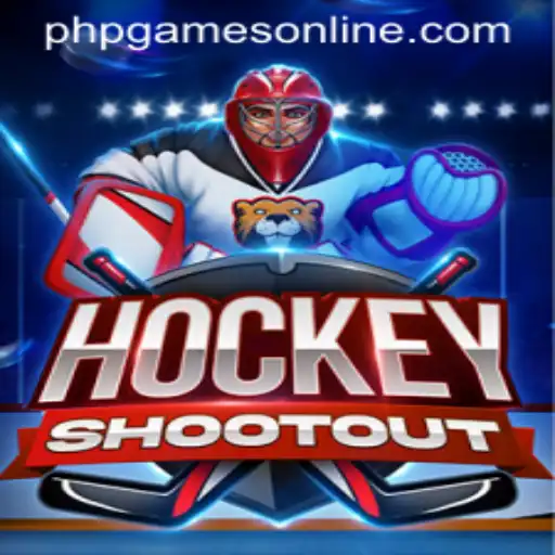 Exploring the Excitement of 'HockeyShootout' and the World of PHP Games Online