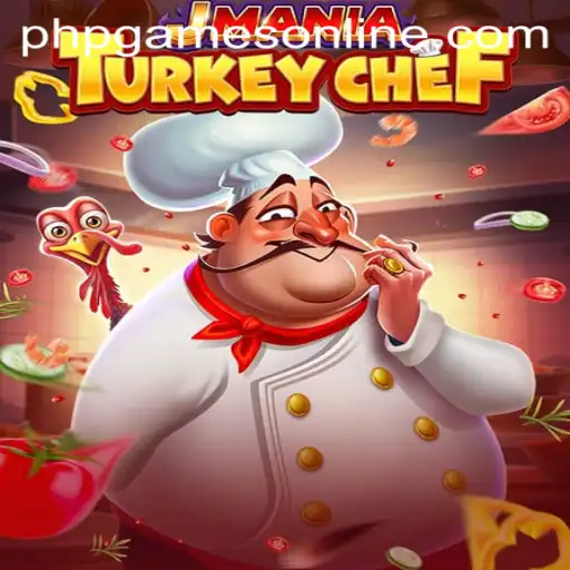 Discover the Excitement of JManiaTurkeyChef - A Culinary Adventure