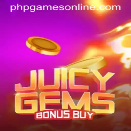 Discovering JuicyGemsBonusBuy: A Delightful Adventure in Online PHP Games