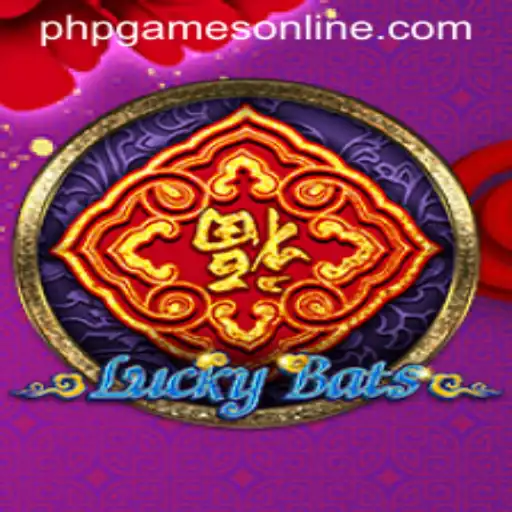 Discover the Exciting World of LuckyBats: An Online PHP Game