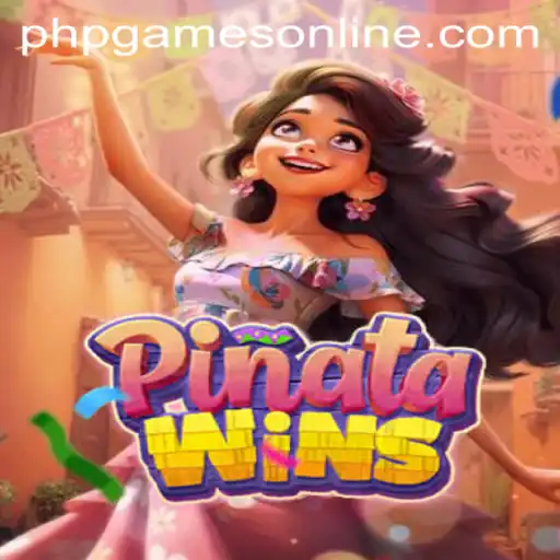 Discover the Exciting World of PinataWins: A Must-Try PHPGame Online