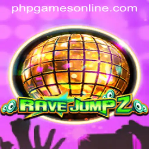 RaveJump2: The Ultimate Guide to Mastering Fun in PHP Games Online