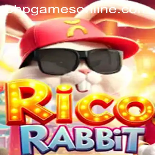 Exploring RicoRabbit: A Thrilling Journey in the World of Online PHP Games