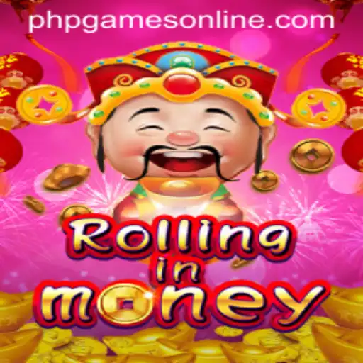 Exploring the Thrills of RollingInMoney: A Premier PHP Online Game
