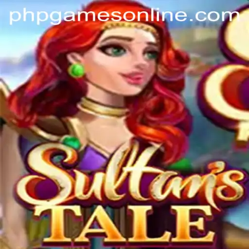 Unveiling the Magic of Sultanstale: Dive into the World of PHPGames Online