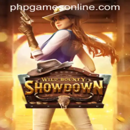 WildBountyShowdown: An Exciting Adventure in Online Gaming
