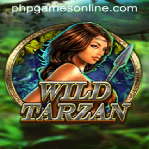 Explore the Jungle Adventure with WildTarzan