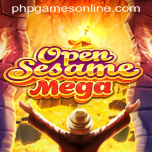 Unveiling OPENSESAMEMEGA: A Deep Dive into the PHP Games Online Phenomenon