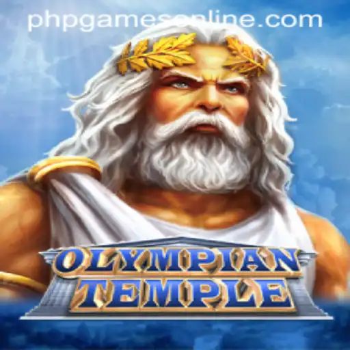 Unveiling OlympianTemple: A New Adventure in PHP Games Online