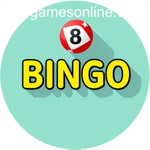 Exploring the Thrilling World of Online Bingo
