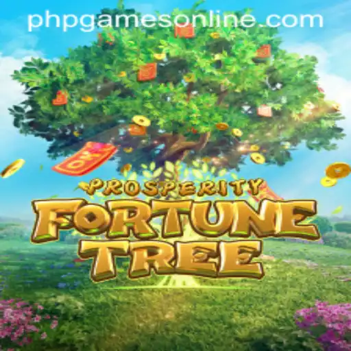 Exploring ProsperityFortuneTree and PHP Games Online: A Modern Gaming Phenomenon