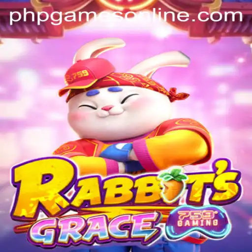 Exploring RabbitsGrace: A Premier PHP Online Gaming Experience