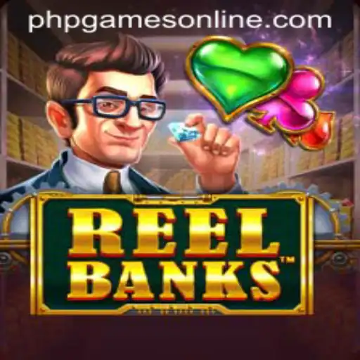 Discovering ReelBanks: A Dive into the Exciting World of Online Gaming