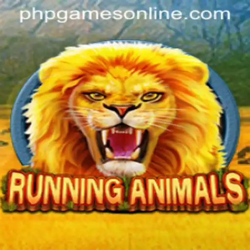 Exploring the Exciting World of RunningAnimals in the PHP Games Online Space