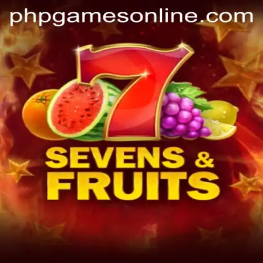 The Allure of SevensFruits: A Classic Slot Experience