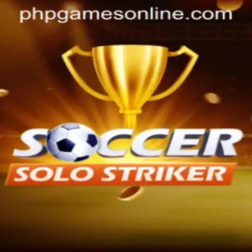 Discover the Excitement of SoccerSoloStriker: The Ultimate phpgames Online Experience