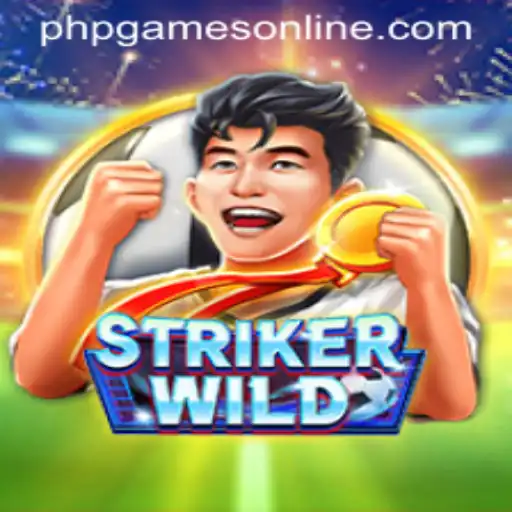 StrikerWILD: The Ultimate Thrill in Online Gaming